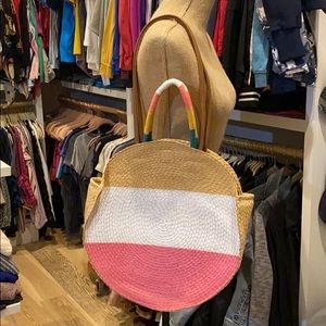 Adorable bag!